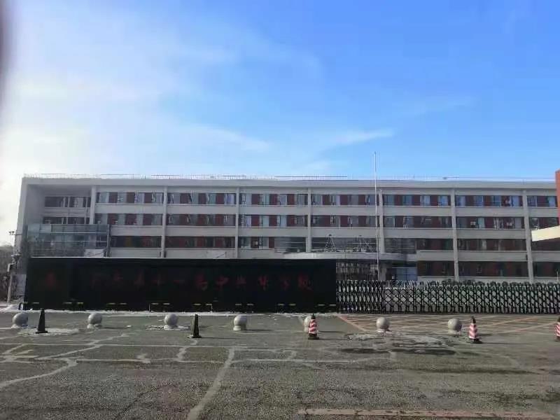 兴华国际教育见习圆满落幕 国际教师教育学院2018级学子收获成长与启迪